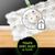 Swiffer Heavy Duty Multi-Surface Dry Cloth Refills For Floor Sweeping
