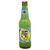 Cock N Bull Soda, Sparkling, Bitter Lemon, Original