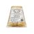 Aunt Bessie's Pork Chitterlings