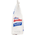 Hostess Powdered Sugar Donettes