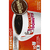 Dunkin' Coffee