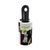 Casabella Lint Roller Refill