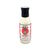 Oka Miso Dressing