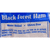 Land O' Frost Ham, Black Forest
