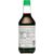 Kikkoman Less Sodium Soy Sauce