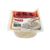 Wei Chuan Dumpling Wrapper