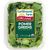 Earthbound Farms Organic Deep Greens Blend Power Greens