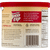 Saco Pantry Cultured Buttermilk Blend