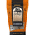 truRoots Chia Seeds, Organic
