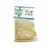 Twist Loofah Dishwand Replacement Heads