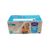 Berkley Jensen Unscented Baby Wipes
