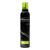 Tresemmé Moisturizing Mousse Flawless Curls
