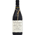 Cantina Zaccagnini Montepulciano D'Abruzzo, Il Vino Dal Tralcetto, 2014