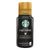 Starbucks BLNDE Coffee Drink