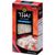 Thai Kitchen® Gluten Free Thin Rice Noodles