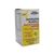 SuperNutrition AntiAging Potency Multivitamin For Women Capsules