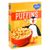 Barbara's Cereal, Peanut Butter