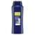 Suave 3-in-1 Shampoo Conditioner Body Wash Citrus Rush