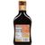 Lawry's® Teriyaki With Pineapple Juice Marinade