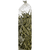 Al Dente Fettucine Noodles, Spinach