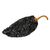 Ancho (Dried Poblano) Pepper
