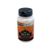Solaray Caralluma Extract