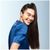 Head & Shoulders Dry Scalp Care With Almond Oil 2-In-1 Anti-Dandruff Paraben