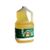 Meijer Canola Oil