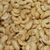 Raw Cashews