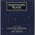 Bota Box Red Wine Blend, Rich, California