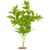 Imagitarium Artificial Vine Fake Foliage Leaf Plant Garland Rustic Wedding Home Decor