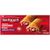 Hot Pockets Frozen Snack Pepperoni Pizza Frozen Sandwiches