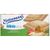 Entenmann's Entenmann’s Minis Apple Snack Pies