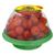 NatureSweet Glorys Fresh Ingredient Tomatoes