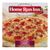 Home Run Inn Pizza, Sausage & Uncured Pepperoni