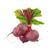 Red Beet