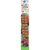 Cinnamon Toast Crunch Breakfast Cereal with Whole Grain