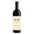 Robert Mondavi Winery Reserve Napa Valley Cabernet Sauvignon Red Wine