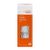 Guaranteed Value Heavy Duty Plastic Spoons - 24 CT