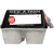 Vital Farms Pasture-Raised (Alfresco) Eggs 12