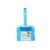 So Phresh Comfort Grip Sifting Litter Scoop