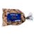Russet Potato Bag