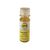 Arte Wellness Immunity Shot With Turmeric, Ginger, Lemon, Hemp Seed Oil