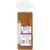 Sara Lee Delightful Healthy Multi-Grain Bread