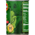 Del Monte Leaf Spinach, No Salt Added