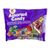 Giant Brand Ahold Assorted Kids' Candy