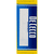 De Cecco Thin Spaghetti