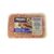 Premio Antibiotic Free Cheese Garlic Chicken Sausage