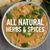 McCormick® Original Taco Seasoning Mix