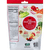 Fresh Gourmet Croutons, Italian Seasoned